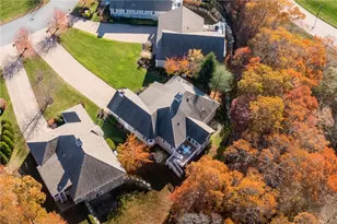 8 Kettle Close, Westerly, RI 02891 - Photo 39