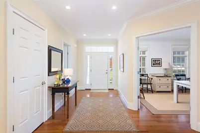 8 Kettle Close, Westerly, RI 02891 - Photo 3