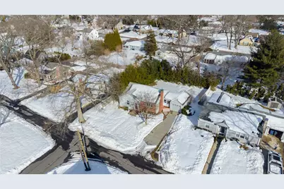 52 Dahlia Street, Warwick, RI 02888 - Photo 27