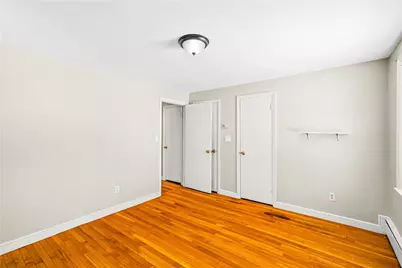 52 Dahlia Street, Warwick, RI 02888 - Photo 17