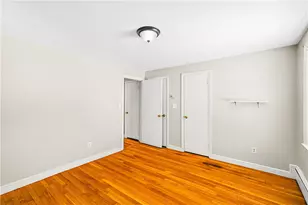 52 Dahlia St, Warwick, RI 02888 - Photo 17