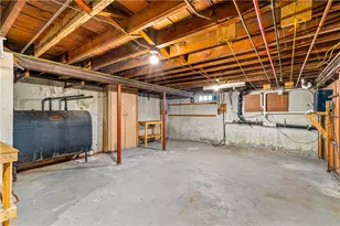 52 Dahlia St, Warwick, RI 02888 - Photo 23