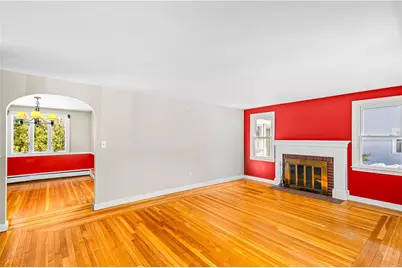 52 Dahlia Street, Warwick, RI 02888 - Photo 7