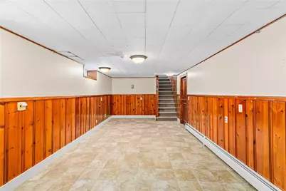 52 Dahlia Street, Warwick, RI 02888 - Photo 21