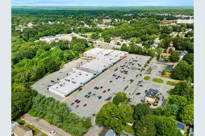 219 South Main Street, Attleboro, MA 02703 - Photo 5