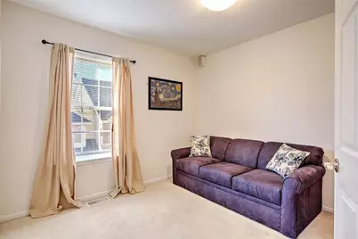 626 Smithfield Road #1006, North Providence, RI 02904 - Photo 19