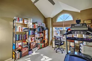 626 Smithfield Rd, North Providence, RI 02904 - Photo 21