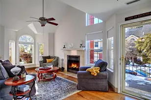 626 Smithfield Rd, North Providence, RI 02904 - Photo 3