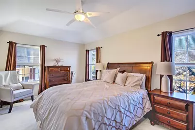 626 Smithfield Road #1006, North Providence, RI 02904 - Photo 15