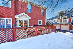 626 Smithfield Rd, North Providence, RI 02904 - Photo 23