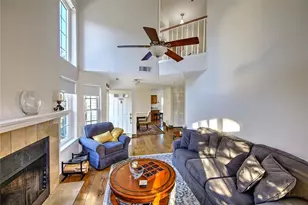 626 Smithfield Rd, North Providence, RI 02904 - Photo 5