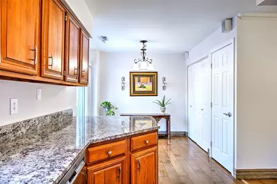 626 Smithfield Road #1006, North Providence, RI 02904 - Photo 11