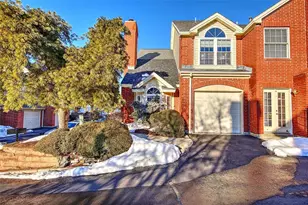 626 Smithfield Rd, North Providence, RI 02904 - Photo 1