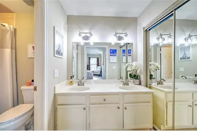 626 Smithfield Road #1006, North Providence, RI 02904 - Photo 17