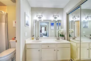 626 Smithfield Rd, North Providence, RI 02904 - Photo 17