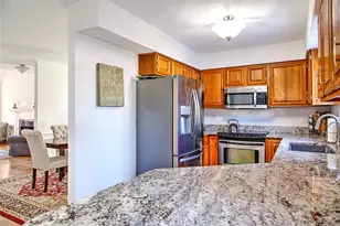 626 Smithfield Rd, North Providence, RI 02904 - Photo 9