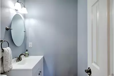 626 Smithfield Road #1006, North Providence, RI 02904 - Photo 13