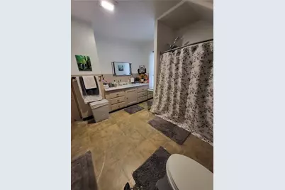 123 4th Avenue, Woonsocket, RI 02895 - Photo 13