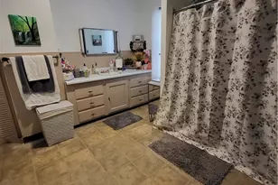 123 4th Ave, Woonsocket, RI 02895 - Photo 13