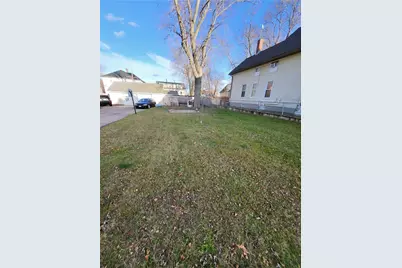 123 4th Avenue, Woonsocket, RI 02895 - Photo 5