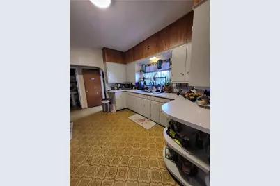 123 4th Avenue, Woonsocket, RI 02895 - Photo 9