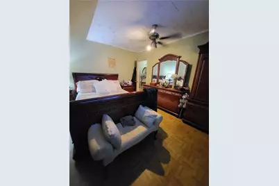 123 4th Avenue, Woonsocket, RI 02895 - Photo 11