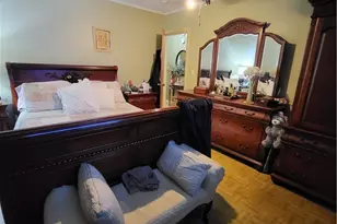 123 4th Ave, Woonsocket, RI 02895 - Photo 11