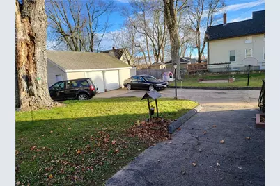 123 4th Avenue, Woonsocket, RI 02895 - Photo 3