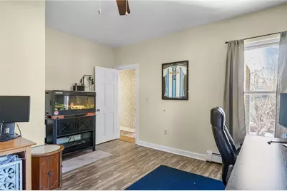 43 Laurel Hill Avenue, Burrillville, RI 02859 - Photo 15