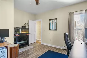 43 Laurel Hill Ave, Burrillville, RI 02859 - Photo 15