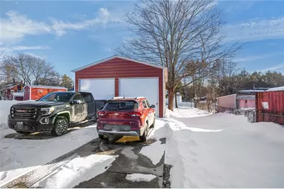 43 Laurel Hill Avenue, Burrillville, RI 02859 - Photo 41