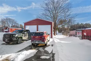 43 Laurel Hill Ave, Burrillville, RI 02859 - Photo 41