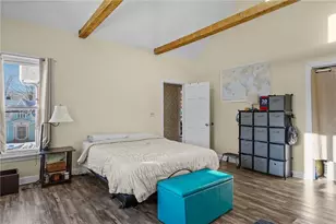 43 Laurel Hill Ave, Burrillville, RI 02859 - Photo 17