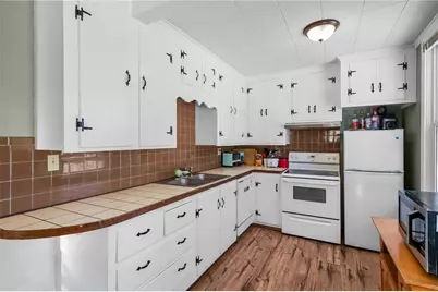 43 Laurel Hill Avenue, Burrillville, RI 02859 - Photo 21