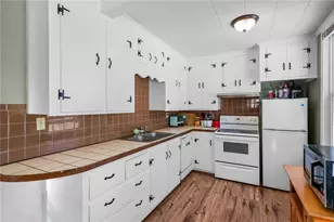 43 Laurel Hill Ave, Burrillville, RI 02859 - Photo 21