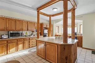 43 Laurel Hill Ave, Burrillville, RI 02859 - Photo 3