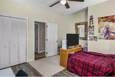 43 Laurel Hill Avenue, Burrillville, RI 02859 - Photo 19