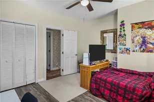 43 Laurel Hill Ave, Burrillville, RI 02859 - Photo 19