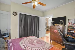 43 Laurel Hill Ave, Burrillville, RI 02859 - Photo 33