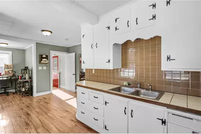 43 Laurel Hill Avenue, Burrillville, RI 02859 - Photo 23