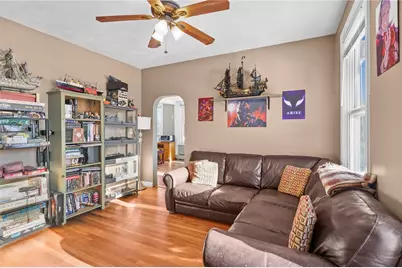 43 Laurel Hill Avenue, Burrillville, RI 02859 - Photo 31