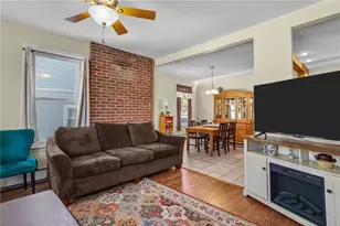 43 Laurel Hill Ave, Burrillville, RI 02859 - Photo 9