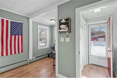 43 Laurel Hill Avenue, Burrillville, RI 02859 - Photo 25