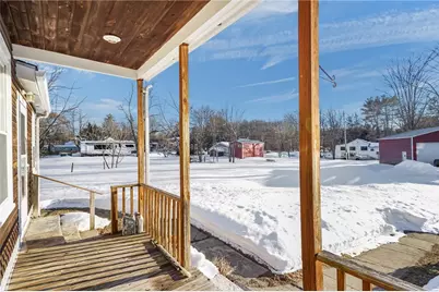 43 Laurel Hill Avenue, Burrillville, RI 02859 - Photo 39