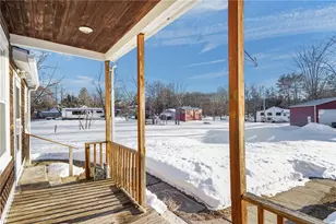 43 Laurel Hill Ave, Burrillville, RI 02859 - Photo 39