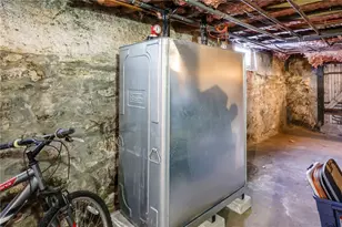 43 Laurel Hill Ave, Burrillville, RI 02859 - Photo 47