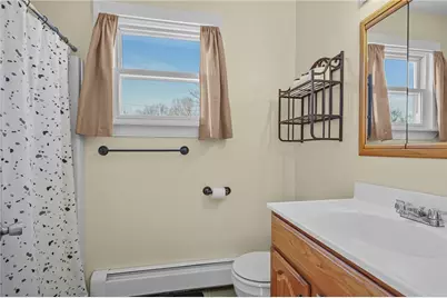 43 Laurel Hill Avenue, Burrillville, RI 02859 - Photo 13