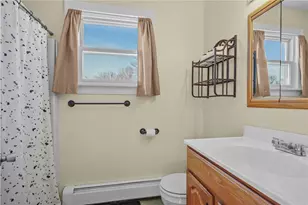 43 Laurel Hill Ave, Burrillville, RI 02859 - Photo 13