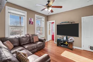 43 Laurel Hill Ave, Burrillville, RI 02859 - Photo 29