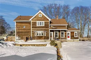 43 Laurel Hill Ave, Burrillville, RI 02859 - Photo 1